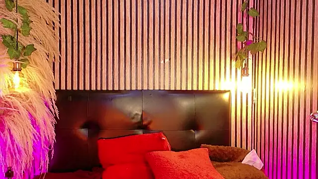 hiddenhotcake (M twink) - CONTROL MACHINE x2 MIN