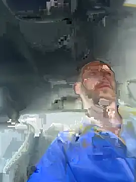 comegetit247 (Ask my age) - #brunettes #bubblebutt #ejaculation #hd #jerk-off-instruction #masturbation #medium #mobile #new #outdoor #shaven #straight #trimmed #white