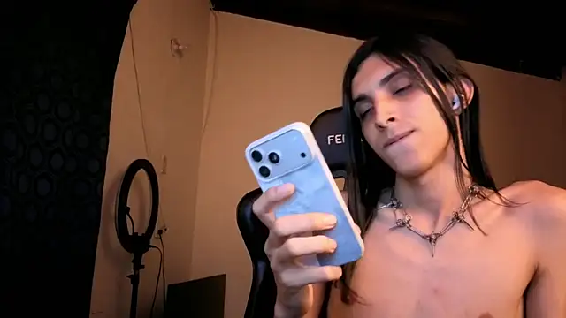 angelitofemboy