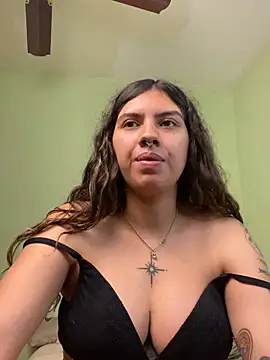 Argentiiniita webcam