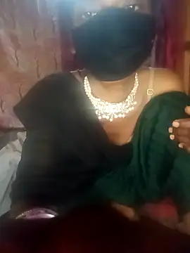 BlackCoupel live sex cam