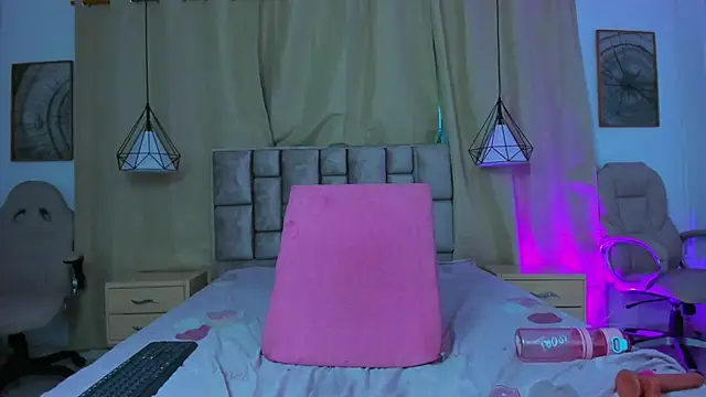 scarlettjohnson_ webcam