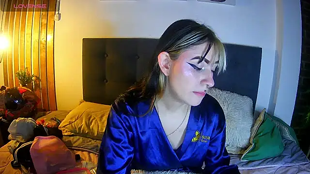 melodygirl2__ webcam