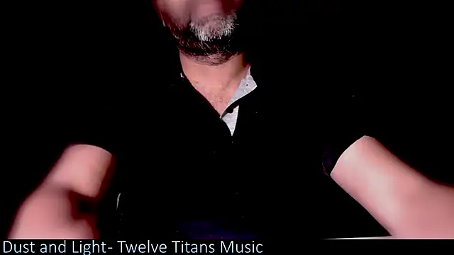 _x_rated_ live sex cam