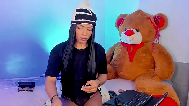 angels_trans_23x webcam