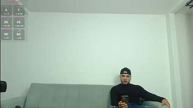 jhustin_marcius webcam