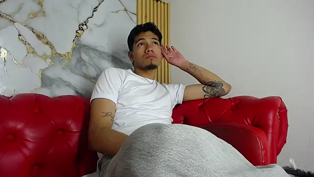 Tittan_Maxxx_ webcam