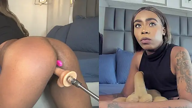 Kataleya_west webcam