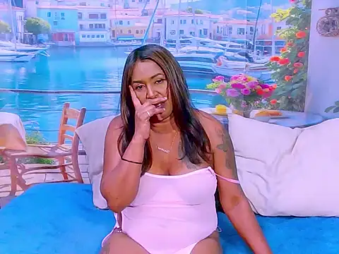 indiansparkle webcam