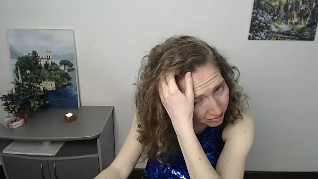 Sexy_MargoX_ live sex cam