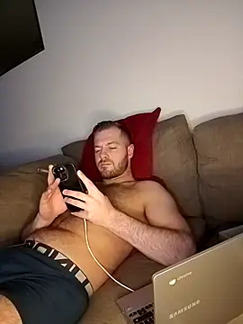 Preview of the_cheeky_alpha