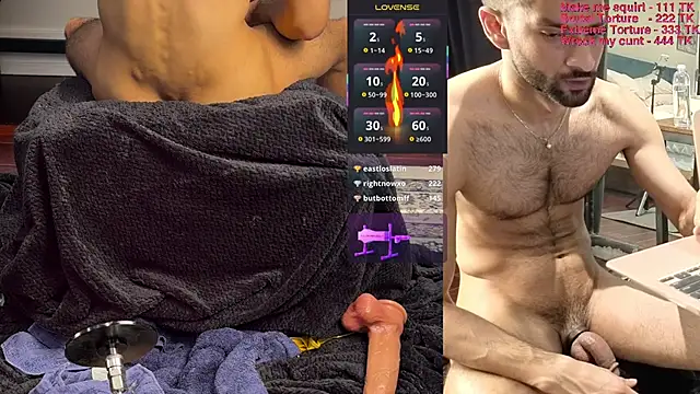 Preview of toronto325