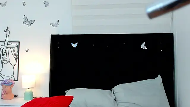 Brenda_Karter webcam