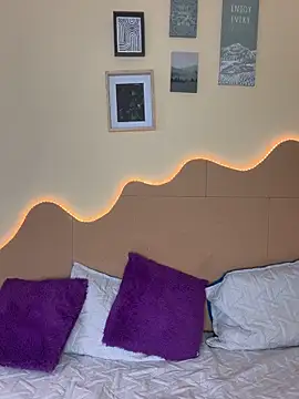 Gabriella_Charm webcam