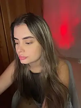 Miss_valeriaa webcam