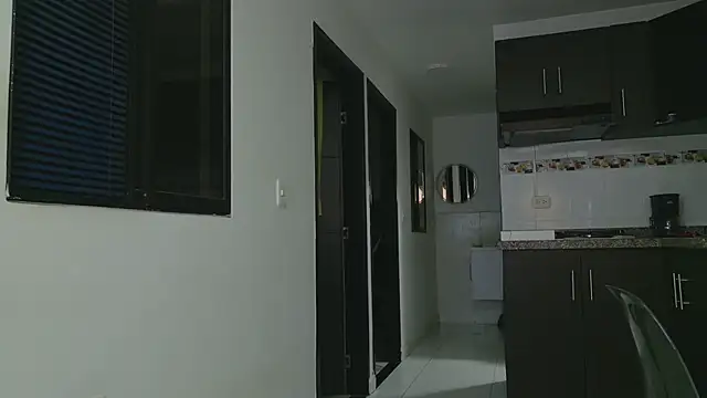 grey___27 live sex cam