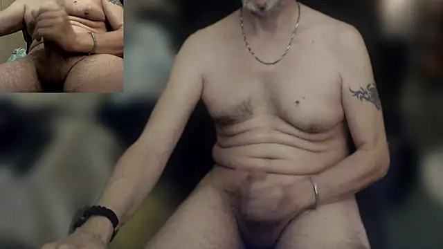 Preview of maxdaddy690