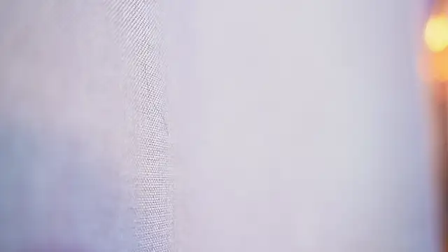 crystal_gilton webcam