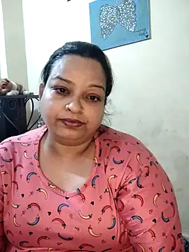 Sexey-Model21 webcam