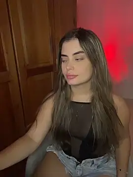 Miss_valeriaa webcam