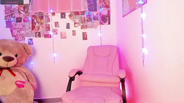 natalie_jaensen webcam