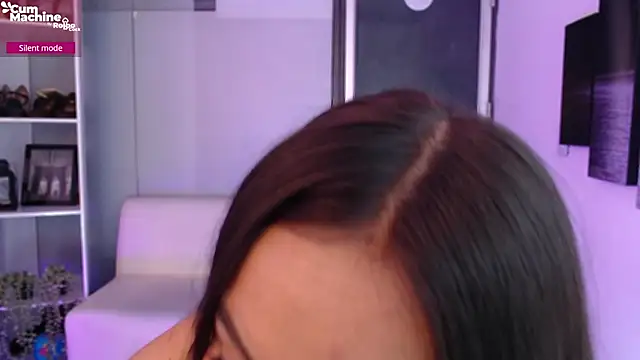 aleesha_cameron02 webcam