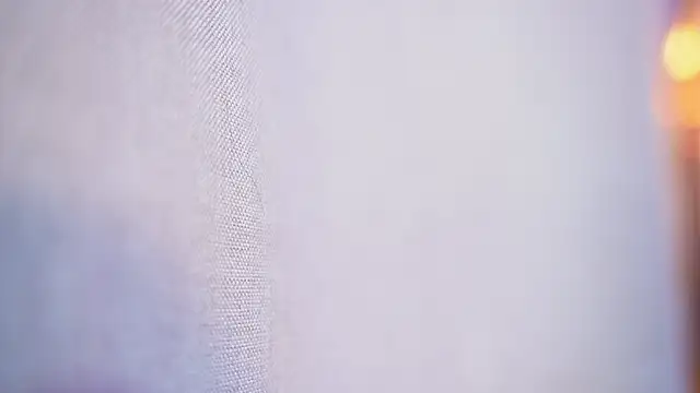  crystal_gilton chat room