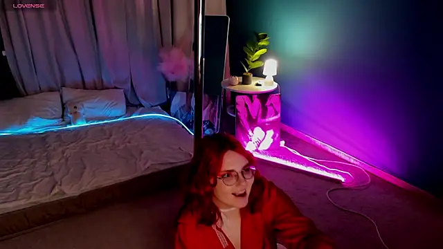 Alice_Kitagawa webcam