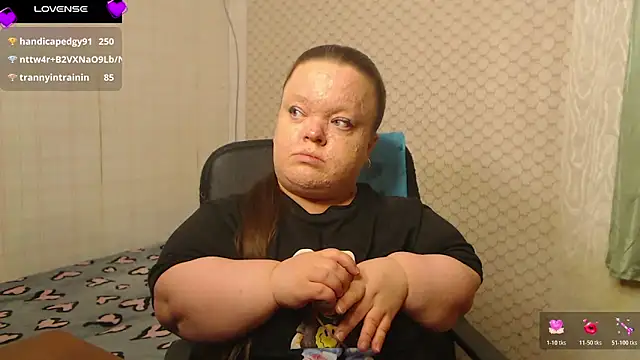 Janiffer_MiMi webcam