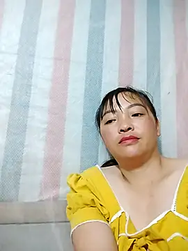 minkine022 - Minkine022's free webcam - UK Sex Cams