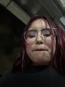 alexa_slave (F teen) - :devil: Naked Your Bich  :devil: