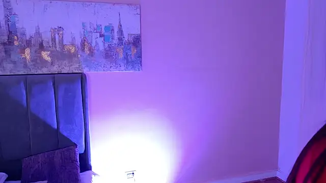 dakotaa__ (F young) - HANDJOB +  ICE🤭💦