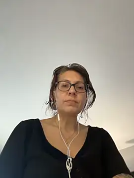 Preview of beautifulmesss