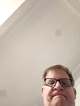 Preview of j83560jason