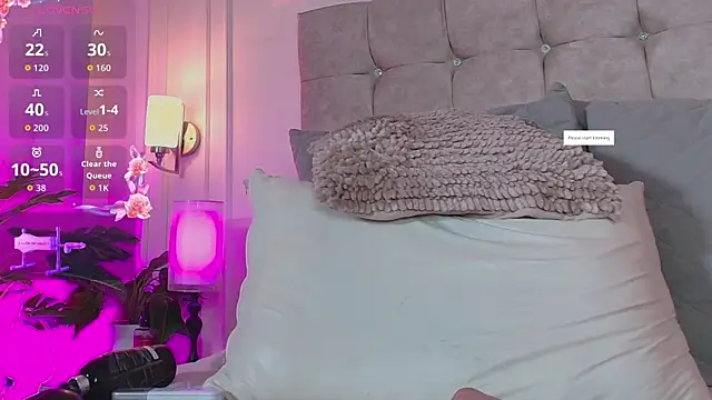 JasmineRoss_1 live sex cam