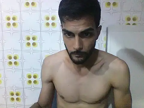 Preview of gabseduce