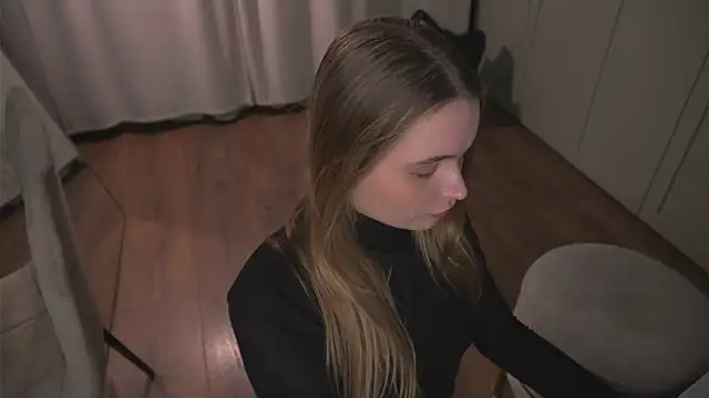 lisa_schiele live sex cam