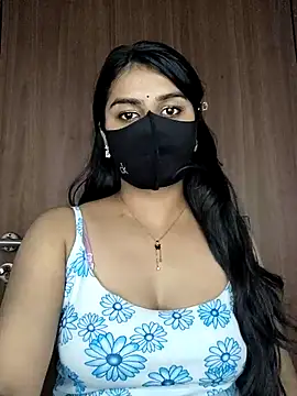 Webcam Model (Babyy_Doll1) is live