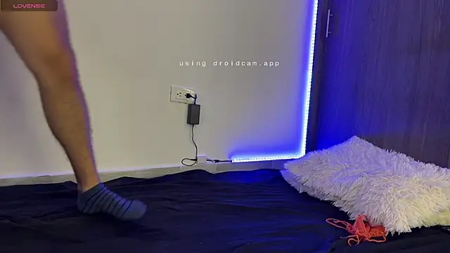 Preview of passion_mutual