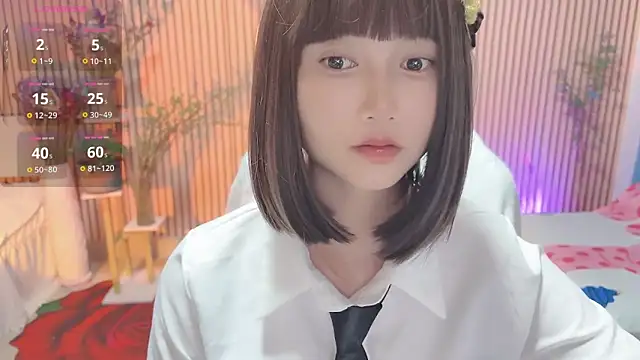 美女di-or-在线直播