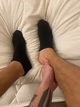 Preview of younghotcook