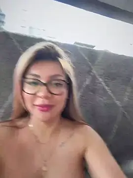 sex web cam DIANITA 1988