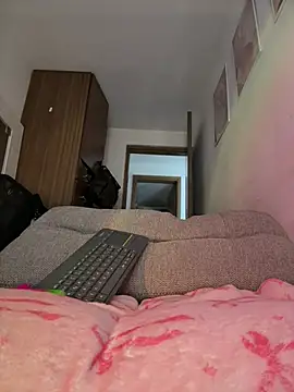 dulcelenns (F young) - #69-position #ahegao #best #big-ass #big-clit #big-nipples #big-tits #blowjob #cam2cam #camel-toe #colombian #cowgirl #deepthroat #dildo-or-vibrator #dirty-talk #doggy-style #erotic-dance #facesitting #facial #fingering #foot-fetish #gagging #goth #handjob #hd #interactive-toys #kissing #leather #masturbation #middle-priced-privates #mobile #oil-show #orgasm #outdoor #recordable-privates #recordable-publics #role-play #selfsucking #sex-toys #sexting #shaven #shower #smoking #spanish-speaking #spanking #squirt #striptease #student #swallow #titty-fuck #topless #trimmed #twerk #upskirt #yoga #69-position #ahegao #athletic #athletic-latin #athletic-young #best #best-young #big-ass #big-ass-big-tits #big-ass-doggy-style #big-ass-latin #big-ass-young #big-clit #big-nipples #big-tits #big-tits-blowjob #big-tits-deepthroat #big-tits-doggy-style #big-tits-handjob #big-tits-latin #big-tits-titty-fuck #big-tits-young #black-hair #black-hair-young #blowjob #blowjob-ahegao #cam2cam #camel-toe #colombian #colombian-young #cowgirl #deepthroat #deepthroat-blowjob #deluxe-cam2cam #dildo-or-vibrator #dildo-or-vibrator-big-tits #dildo-or-vibrator-deepthroat #dildo-or-vibrator-young #dirty-talk #doggy-style #erotic-dance #facesitting #facial #fingering #fingering-latin #fingering-young #foot-fetish #gagging #goth #handjob #hd #interactive-toys #interactive-toys-young #latin #latin-blowjob #latin-deepthroat #latin-doggy-style #latin-foot-fetish #latin-masturbation #latin-young #leather #lovense #masturbation #middle-priced-privates #middle-priced-privates-best #middle-priced-privates-latin #middle-priced-privates-young #mobile #mobile-young #oil-show #orgasm #outdoor #recordable-privates #recordable-privates-young #recordable-publics #role-play #role-play-young #sex-toys #sexting #shaven #shower #smoking #spanish-speaking #spanking #squirt #squirt-latin #squirt-young #striptease #striptease-latin #striptease-young #student #titty-fuck #topless #topless-latin #topless-young #trimmed #trimmed-latin #trimmed-young #twerk #twerk-latin #twerk-young #upskirt #yoga #yoga-young #young