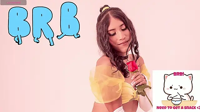 Preview CamilaHarperr_