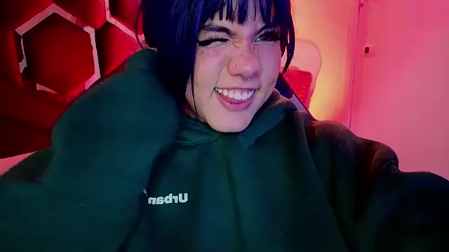 Melissa_Adamsx webcam