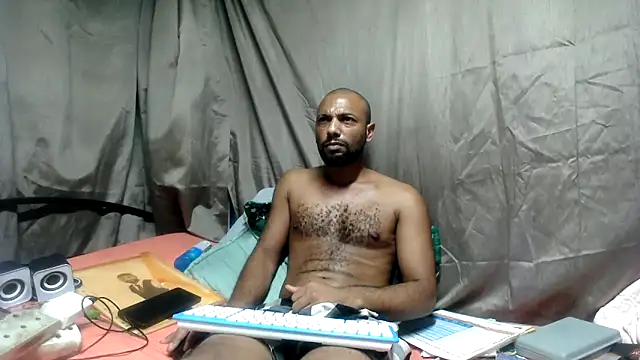 Camodick live sex cam