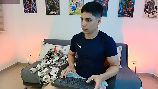 jonathanjoestar_ webcam