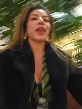 Karen_San_Miguel webcam