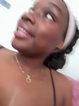 escorpileoncita (F teen) - Love u leoncita 💦😍