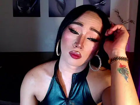 Spicy_kinky webcam
